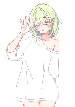 Profile image of Yuzuha Riko