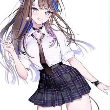Profile image of Airi Kanna