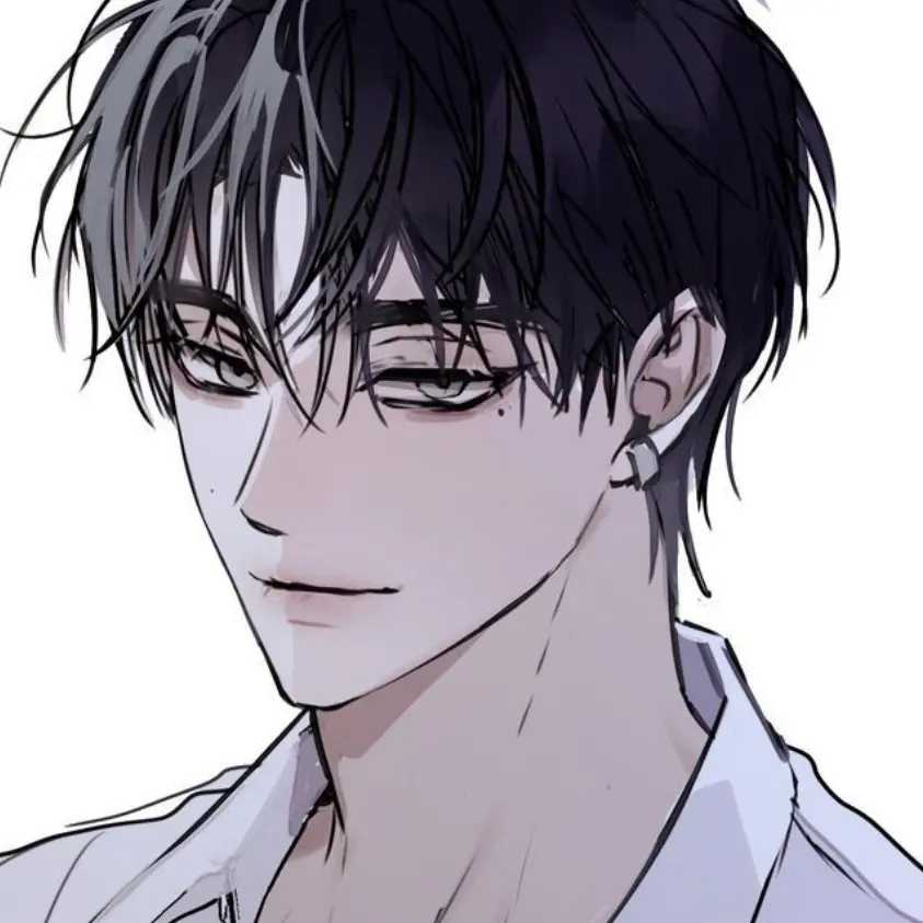 Ciel_0103의 백도현
