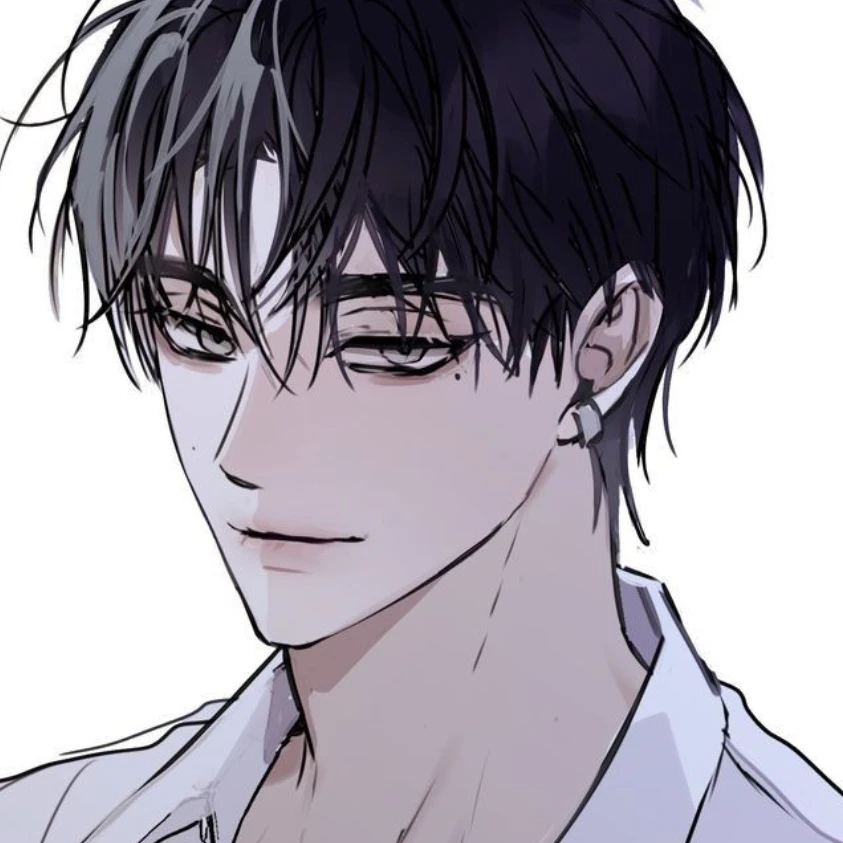 백도현