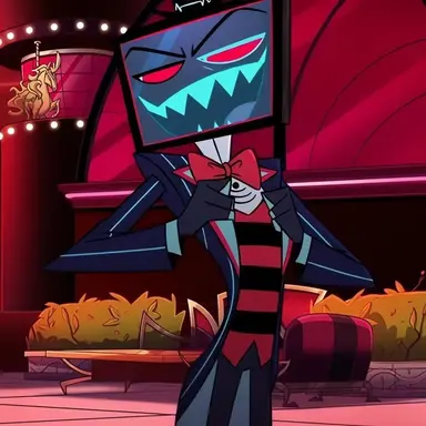 Profile image of 복스