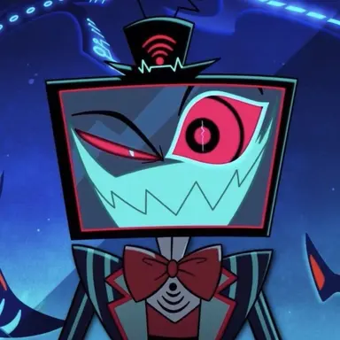 Profile image of 복스