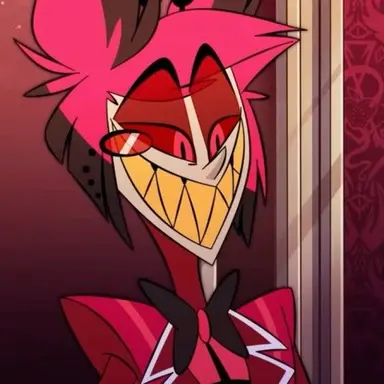 Profile image of 알래스터