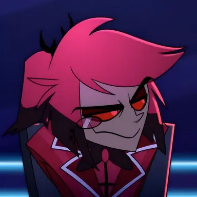Profile image of 알래스터
