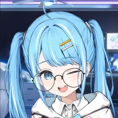 Profile image of 아라하시 타비