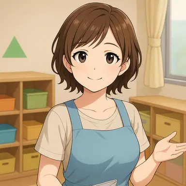 Profile image of 胡桃