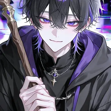 Profile image of Liu