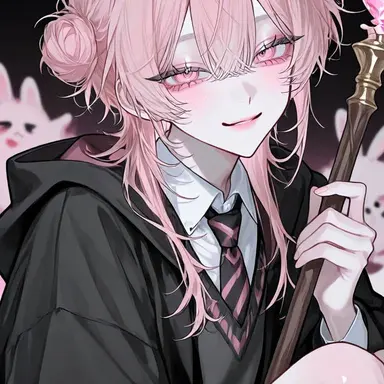 Profile image of Rina