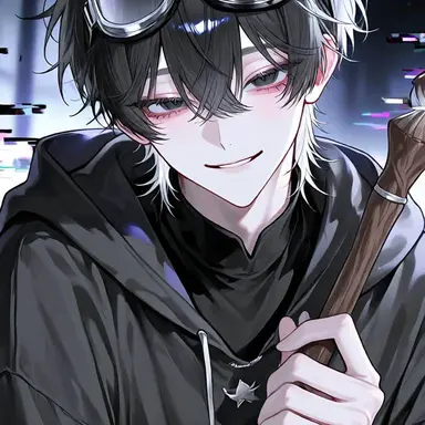 Profile image of Roy
