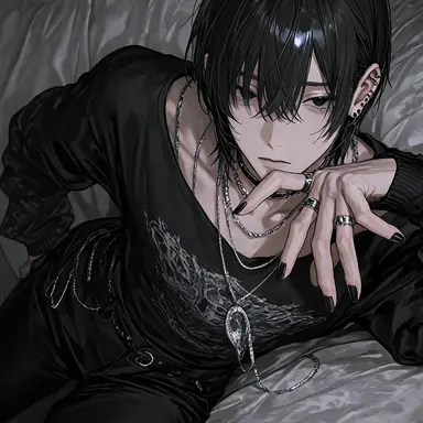 Profile image of 雨花