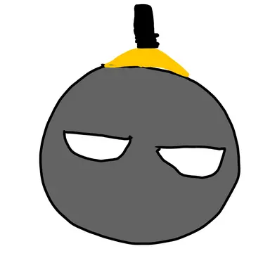 Profile image of 링크소드