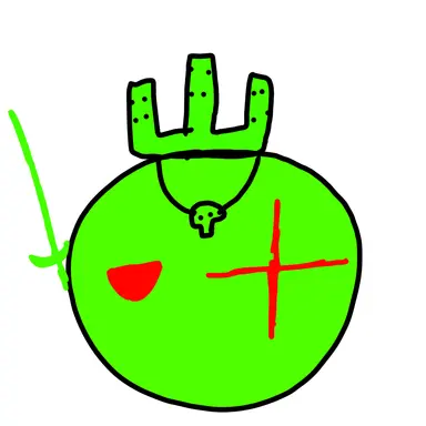 Profile image of 베놈샹크