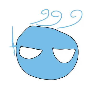 Profile image of 윈드포스