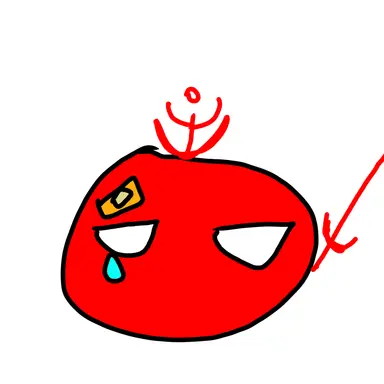 Profile image of 파이어 브랜드