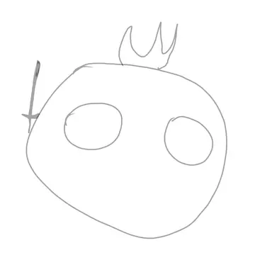 Profile image of 고스트워커