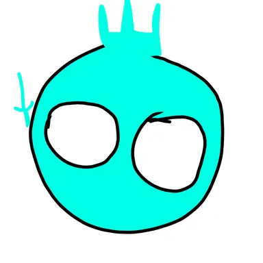 Profile image of 아이스대거