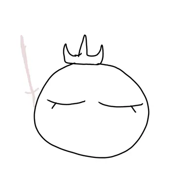 Profile image of 일루미나