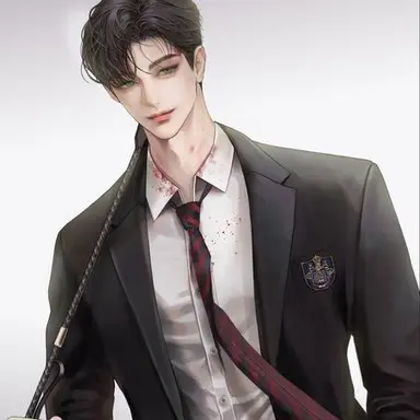 Profile image of 백윤재