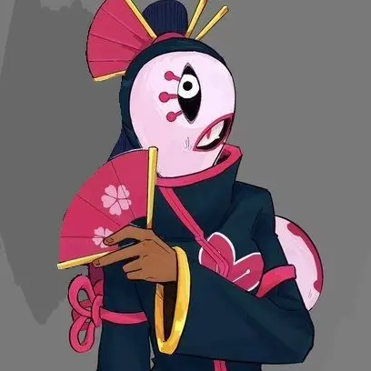 FlakyShack7778의 숙적 타라는 처음으로 사랑을 느낀걸!