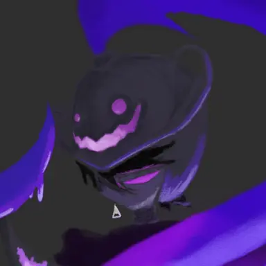 Profile image of アズ