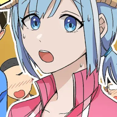 Profile image of ヒサメ先生