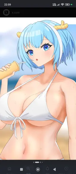Profile image of ヒサメ先生