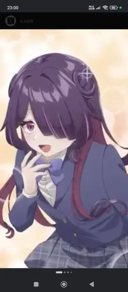 Profile image of ヨーメイ