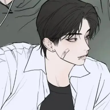 Profile image of 김태현