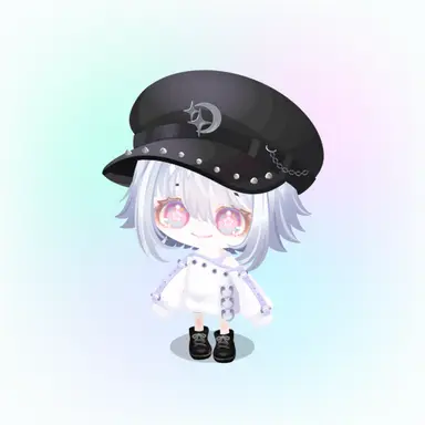 Profile image of 司波 仁