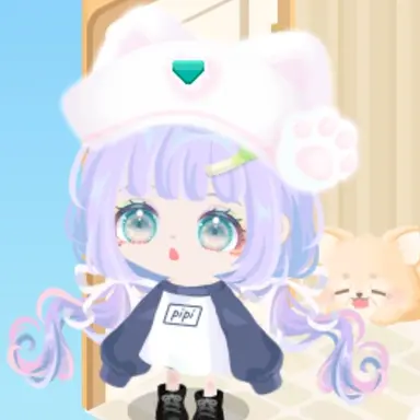 Profile image of いじめっ子