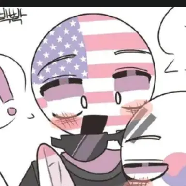 Profile image of 미국