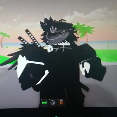 Profile image of 블랙 캐슬