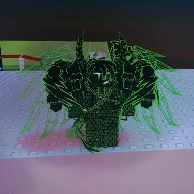 Profile image of 핵 1737