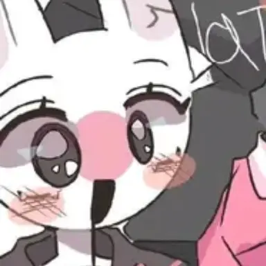 Profile image of 일본