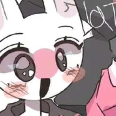 일본