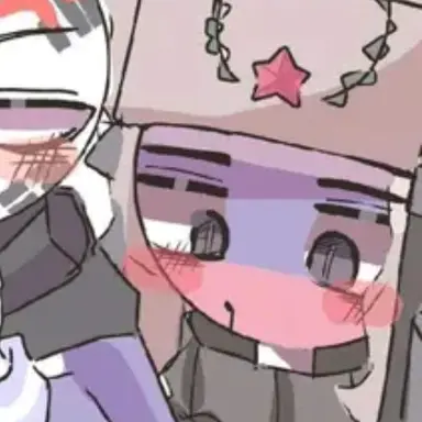 Profile image of 러시아