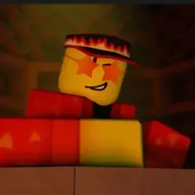 Profile image of 엘리엇