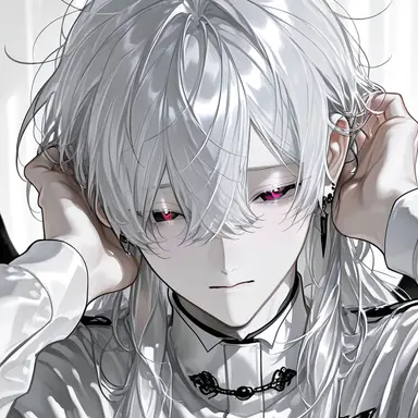 Profile image of Licht