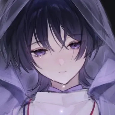 Profile image of 傾奇者。