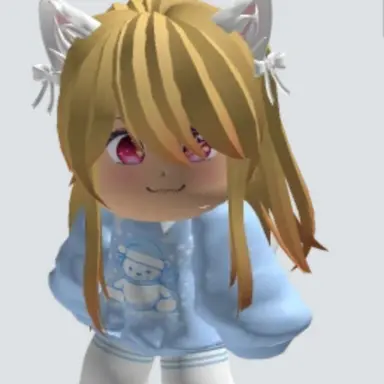 Profile image of 루바