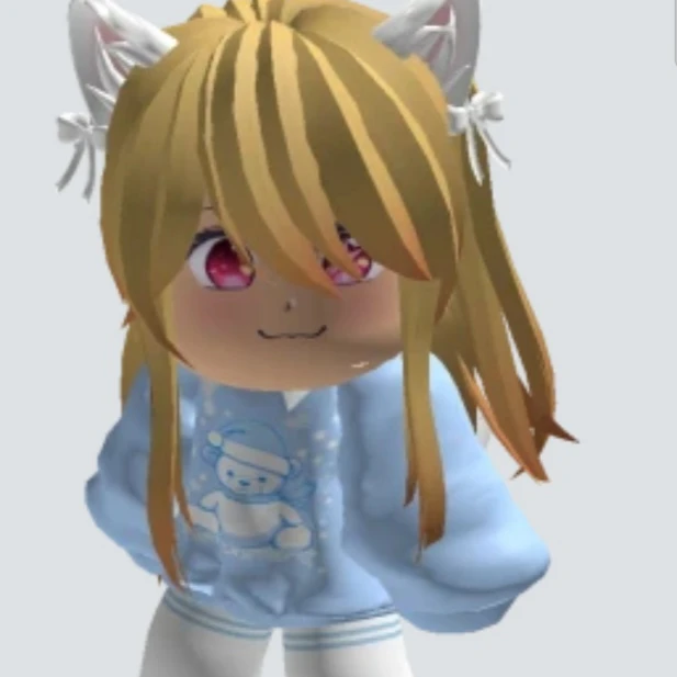 루바