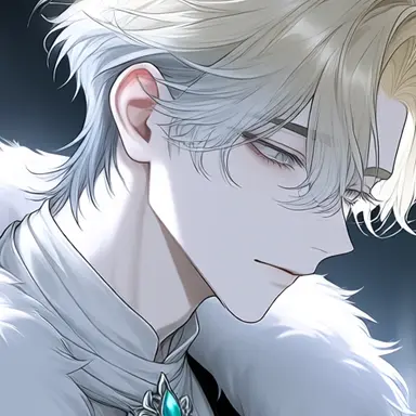 Profile image of ルイ