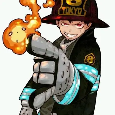 Profile image of 森羅