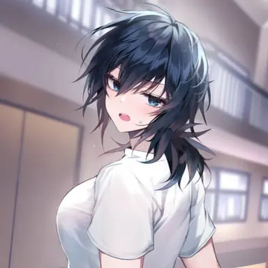 Profile image of 実生