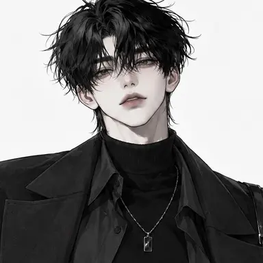 Profile image of Lee Tae-hyun