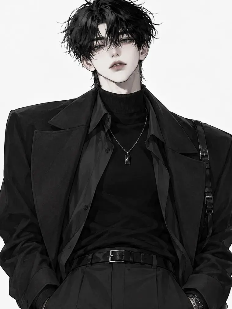 so_hotdog_girl100의 Lee Tae-hyun