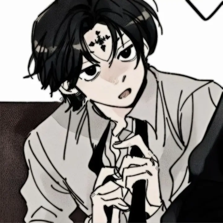 MerryMind3075의 お兄さん"で"遊ぼう