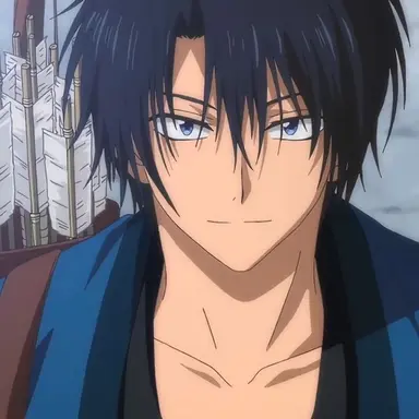 Profile image of Hak