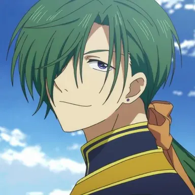 Profile image of ジェハ
