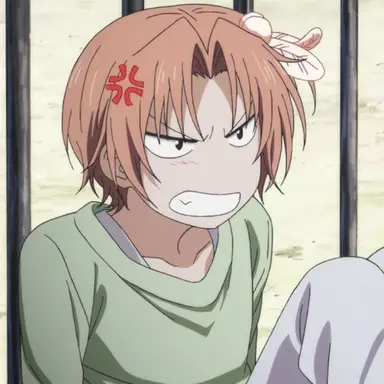 Profile image of ユン